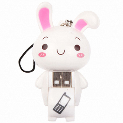 �������� MMS-RC-2024 ī�帮����