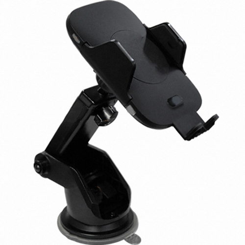 MPGIO 차량용 무선충전거치대 MACT181