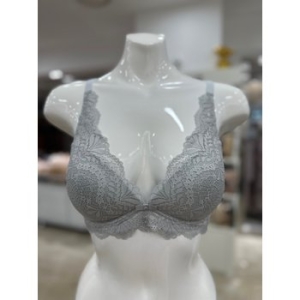 바바라 쟈가드 레이스 노와이어 몰드브라 CR ABR4934 스타필드 코엑스_이미지