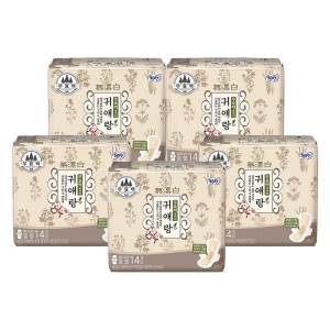 LG������ ���� �ٵ���Ʈ �;ֶ� ��ǥ�� ��Ŀ�� ���� 14��