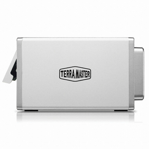 TerraMaster F2-221 (16TB)_이미지