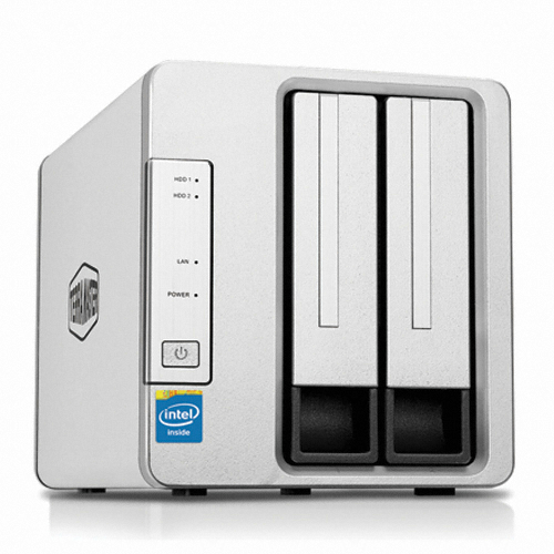 TerraMaster F2-221 (16TB)_이미지