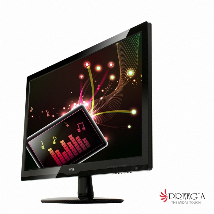 ���µ��÷��� ZD-2729WDT ��ȭ����