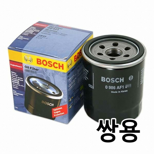 ���� �������� 012 (O1012)