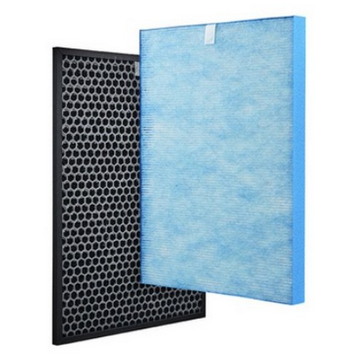 한새 무티 위닉스 제로 시리즈 전용 CAF-I0S3 호환용 필터세트