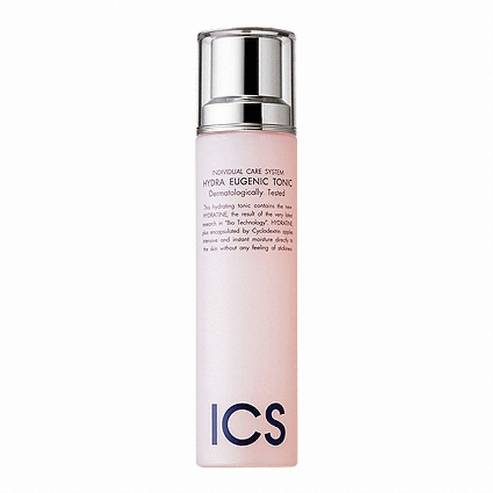 ICS 이드라 유제닉 토닉 (200ml)_이미지