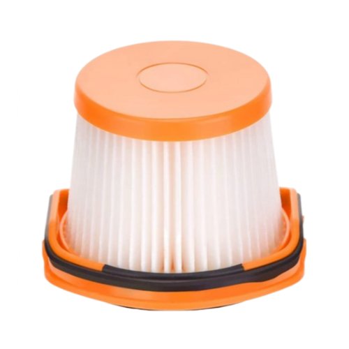 샤크 에보파워 ADV CS601 호환 필터