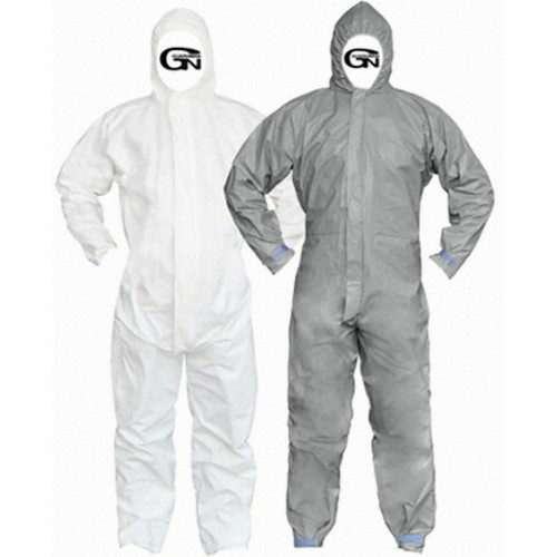 ����� FS ���ǽ� ��ȣ��