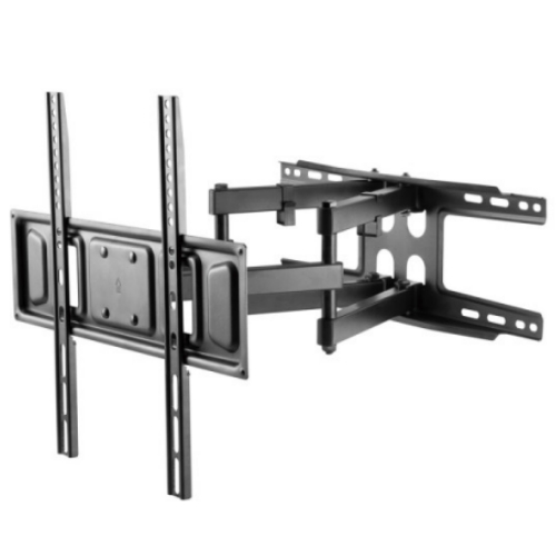 ���̵�� EKW446