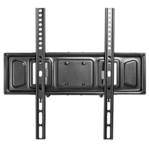 와이드뷰 EKW446 (중고)_이미지