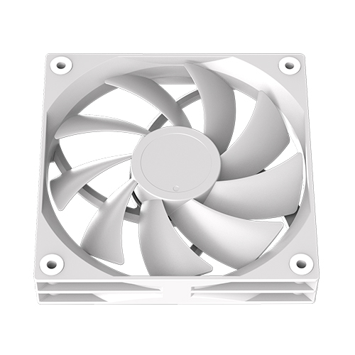 ���ں��� FR140U PWM