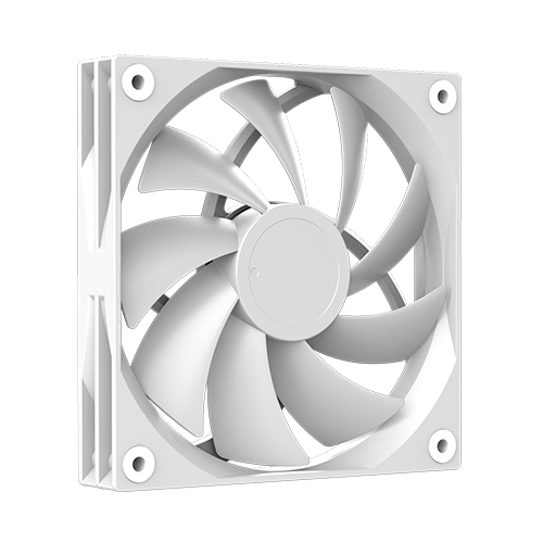 ���ں��� FR140U PWM