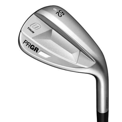 PRGR 제로 투어 웨지 (병행)_이미지