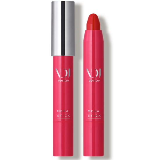 LG생활건강 바이올렛드림(VDIVOV) 메가 스틱 2.5g (1개)