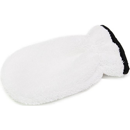 ������ ���׸��� ���� Ÿ�� �۷κ�