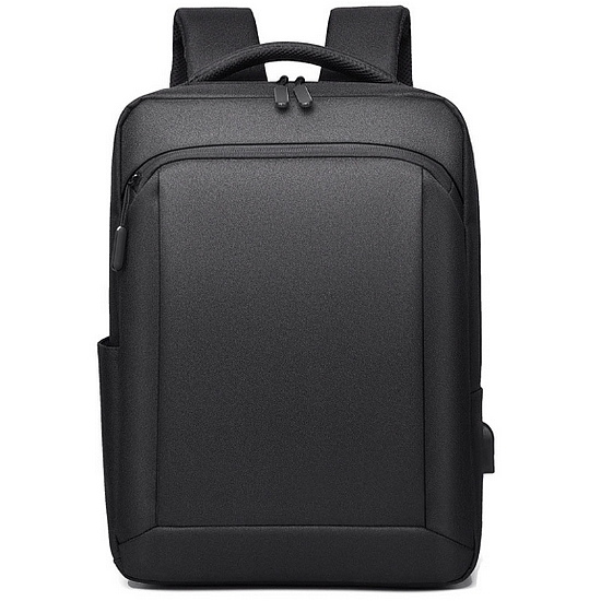 DAMONCOM 17��ġ ��Ʈ�� ���� GS-6350 (����)