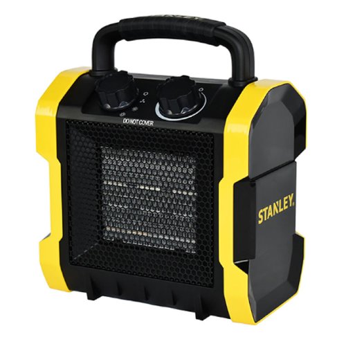 스탠리 ST-222A-240E_이미지