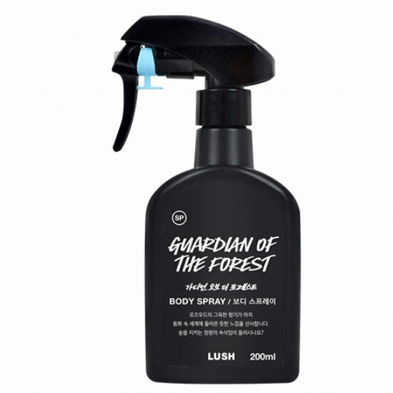 ���� ����� ���� �� ������Ʈ ���� �������� 200ml