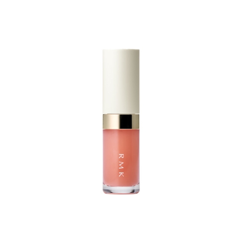  RMK 립 루미나이저 3.6g [1개]
