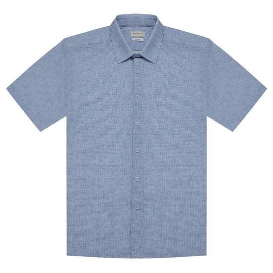 파크랜드 주 오스틴리드 HC10 남방 ACS26203i