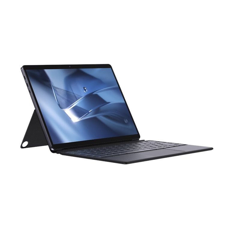 Chuwi Hi10 Max N150 해외구매 (SSD 512GB)