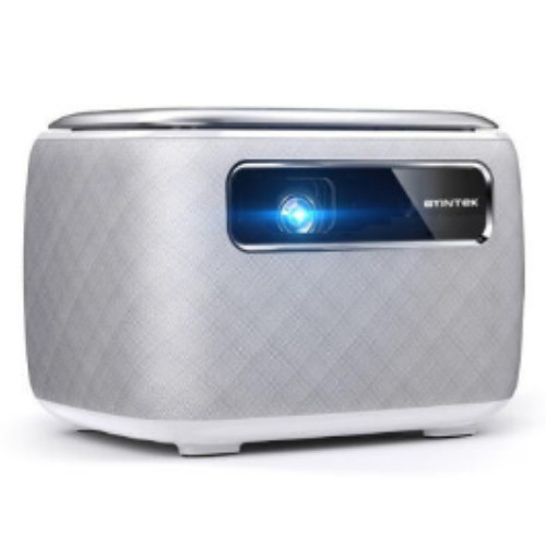 BYINTEK R20 프로 (해외구매)_이미지