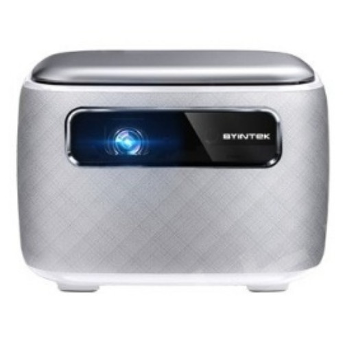 BYINTEK R20 프로 (해외구매)_이미지