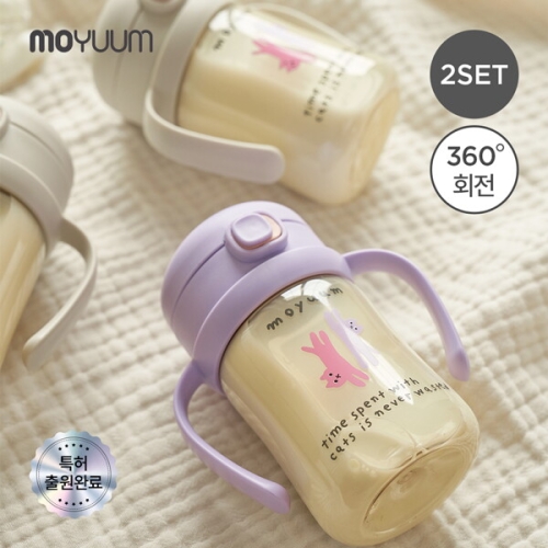 ���� PPSU ���ο� ����ġ ������ ������ ����� 170ml