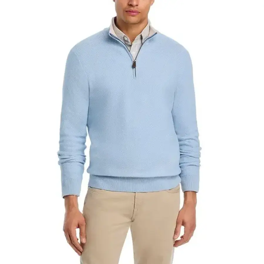 ����Ƽ�� The Men s re at ���� ������ Cotton Tipped Textured Birdseye ���� ���� 405422