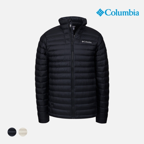 �÷���� ���� �ھ����Ʈ �淮�ٿ� ���� WE3851 WR6927