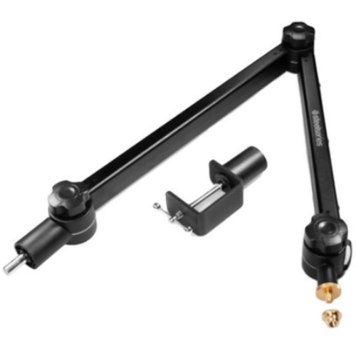 스틸시리즈 Alias BOOM ARM (해외구매)_이미지