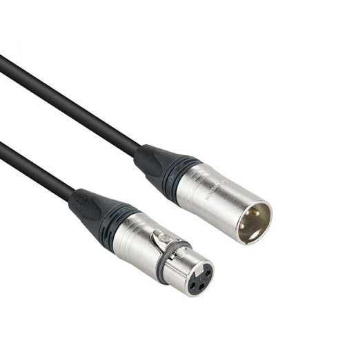 라이트컴 COMS CANARE-CANON 캐논 연장 케이블 (25m, CANARE-CANON-25M)