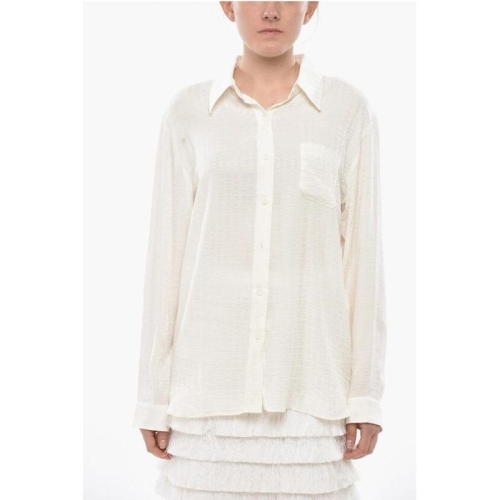 지방시 셔츠 BW612V14TK 100 White_이미지