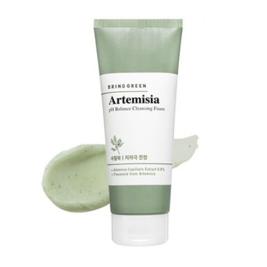 �ø��꿵 �긵�׸� ��ö�� ��꼺 Ŭ��¡�� 200ml