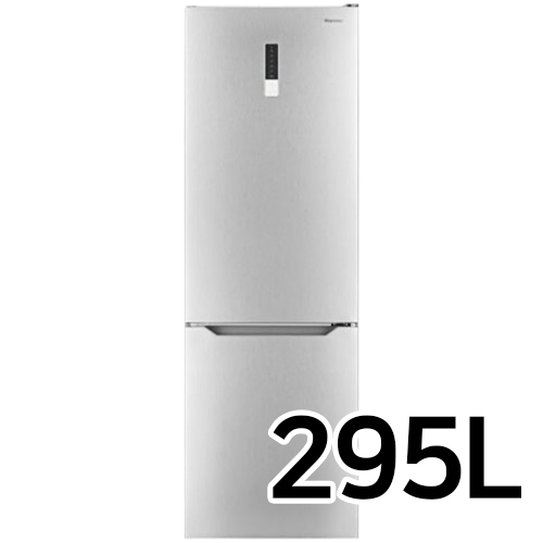 캐리어 클라윈드 CRF-CN300MDC