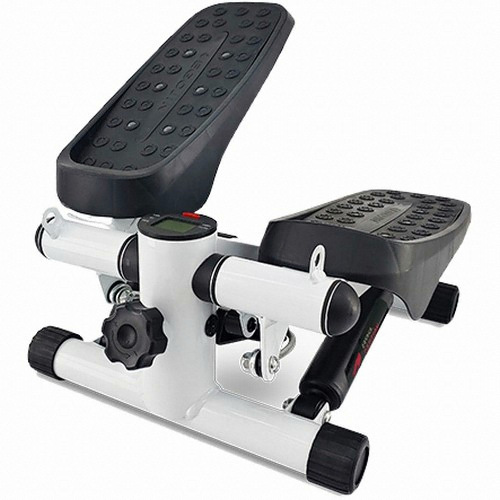 �̰��� ������ 7320