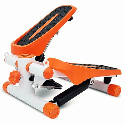 �̰��� ������ 7320