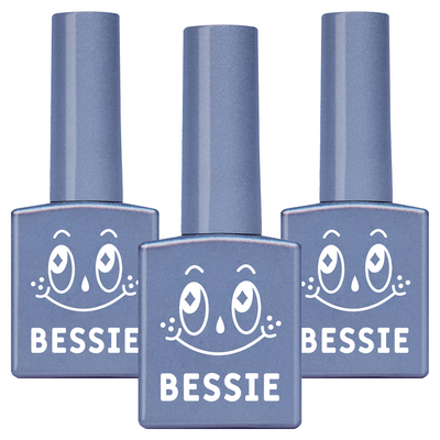 베씨 베씨 젤네일 11ml (3개)_이미지