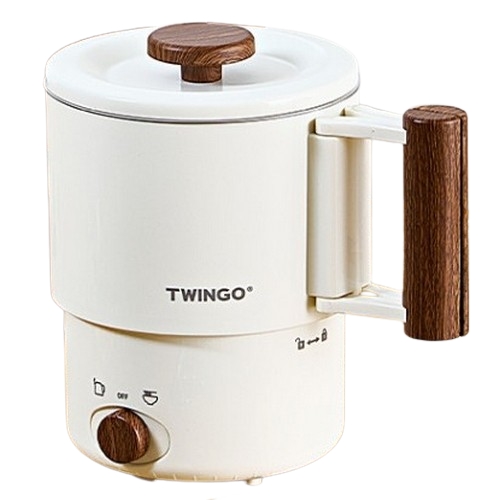 Ʈ���� WNP-FZ650RB