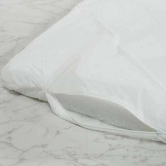 ���̴н� ���� �߸��� ��Ʈ��