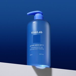 ���̺귦 ��Ƽ�� ���ƾ��Ÿ�̵� �ַ�� ��Į�� ��Ǫ 1000ml