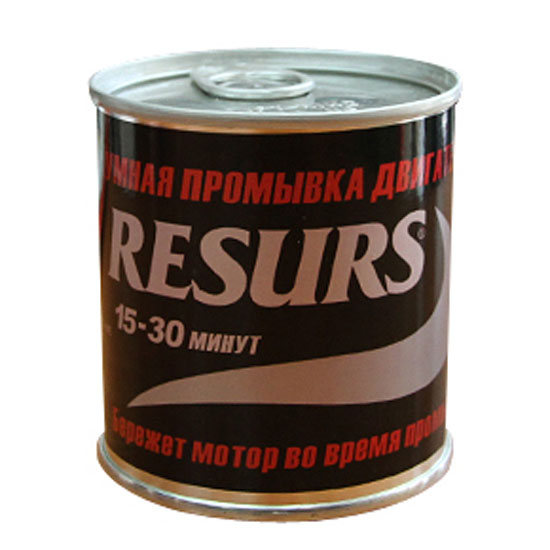 �����罺 ���� �÷��� 100g