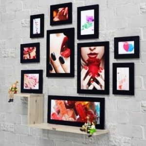 �ٹ� �ٹ� cx019-�ճ��ǿ������Ͼ�Ʈ��Ƽ�ǿϼ�