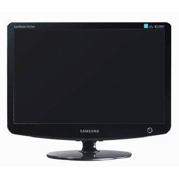 �Ｚ���� 2232BW PLUS