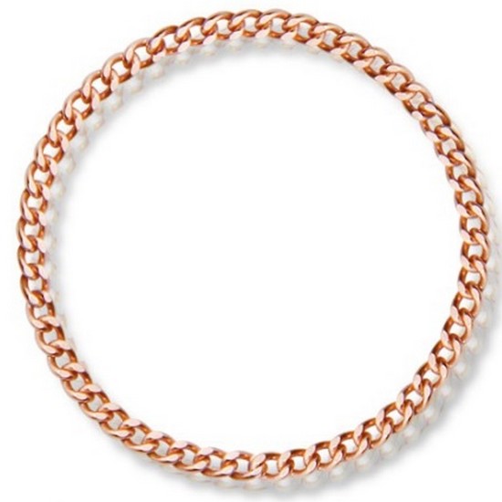 �̴Ͼ�Ʈ 14K ���� Ŀ�� ü�� �� RS317