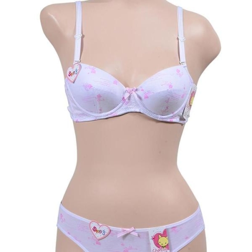 ���� �ִϾ� 3�ܰ� A�� ���Ʈ ������ ��Ƽ ���л� WD6C5E6