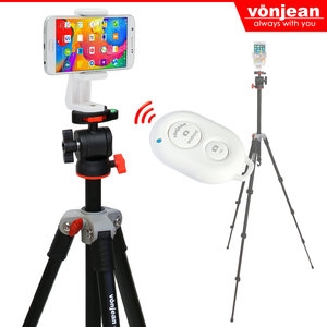 본젠 VT-340C [VCM-W563G+S3]