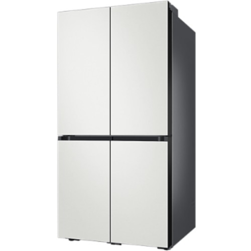 삼성전자 비스포크 코타 RF85A9103AP (색상선택형)_이미지