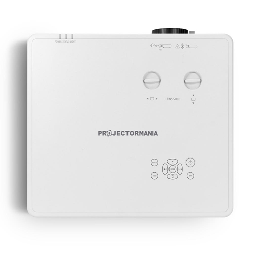 �������͸ŴϾ� PJM7600L