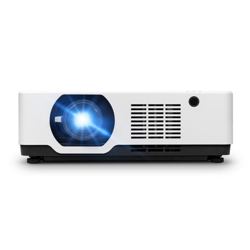 프로젝터매니아 PJM7600L (정품)_이미지